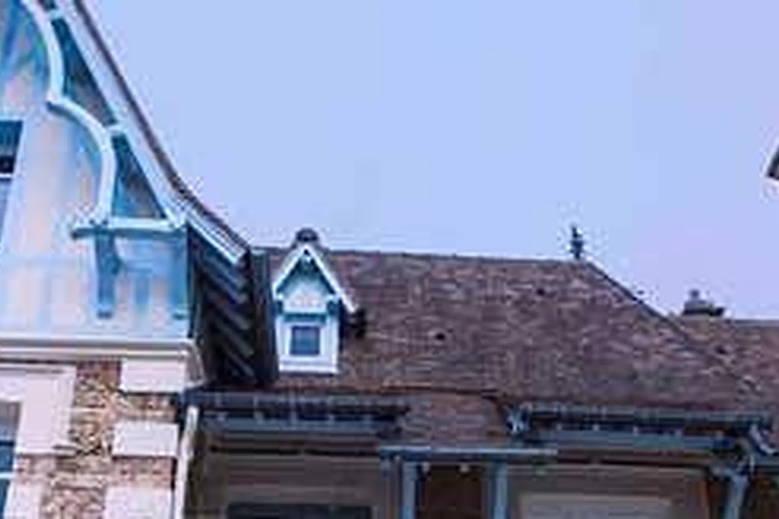 Lieux événementiels, LE JARDIN COLONIAL - RÊVES DE MER