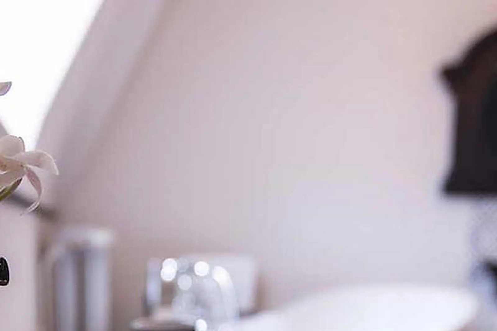 Lieux événementiels, LE JARDIN COLONIAL - RÊVES DE MER