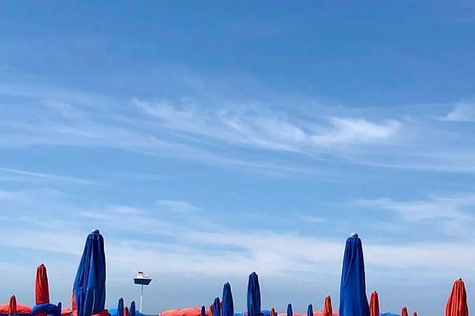 Lieux événementiels, LE JARDIN COLONIAL - RÊVES DE MER