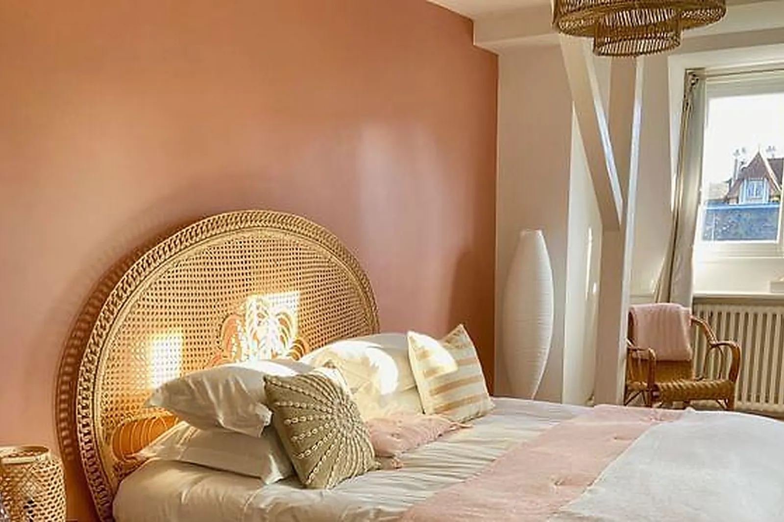 Lieux événementiels, LE JARDIN COLONIAL - RÊVES DE MER