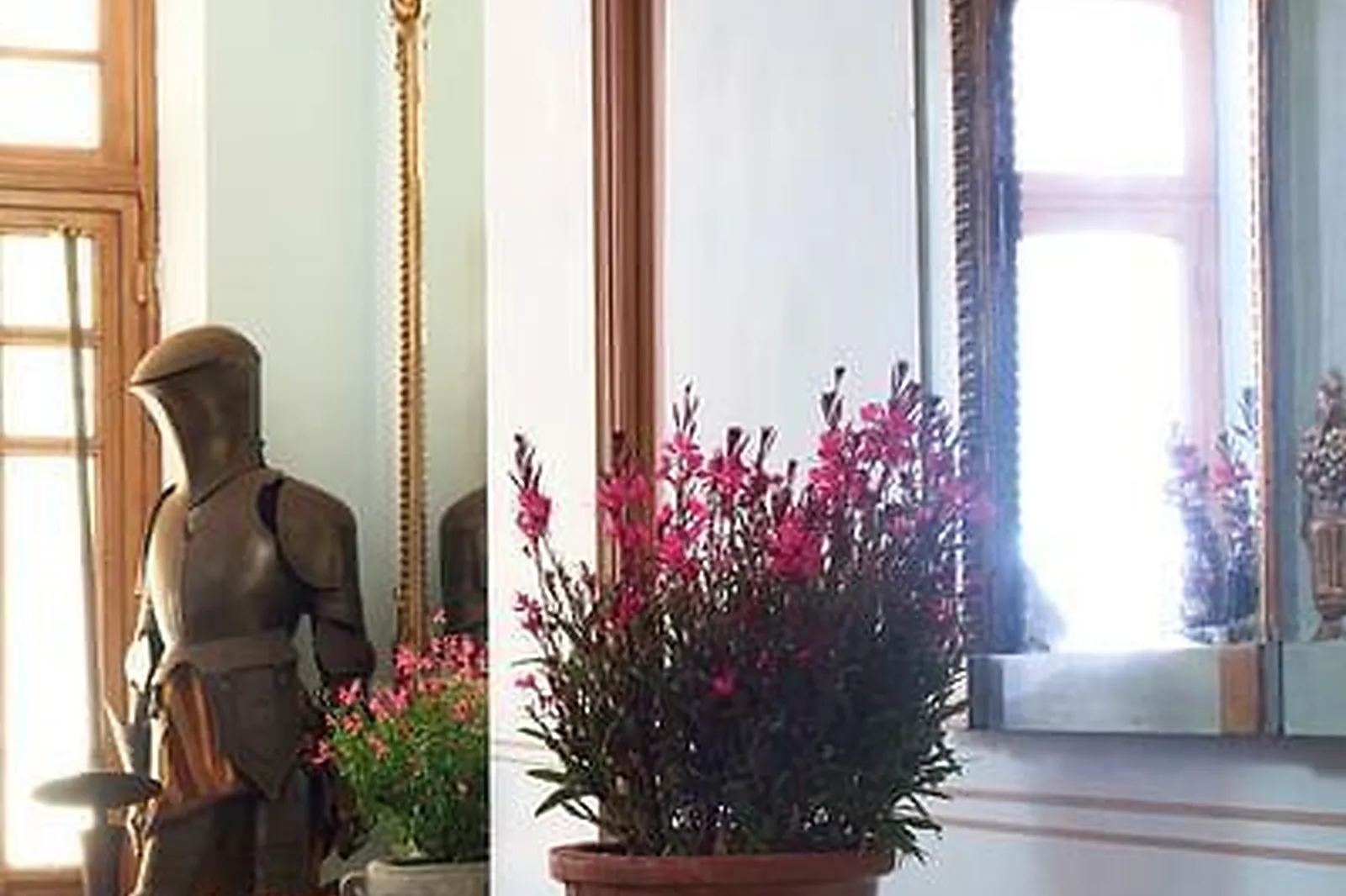 Lieux événementiels, VILLA LA RENARDE