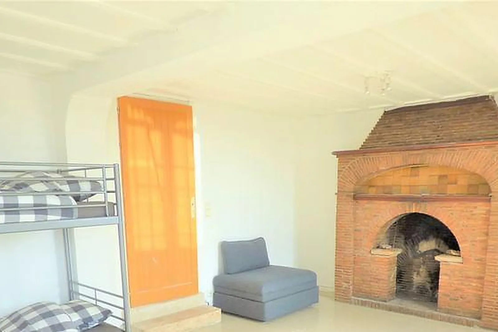 Lieux événementiels, VILLA LA ROCHE GUYON