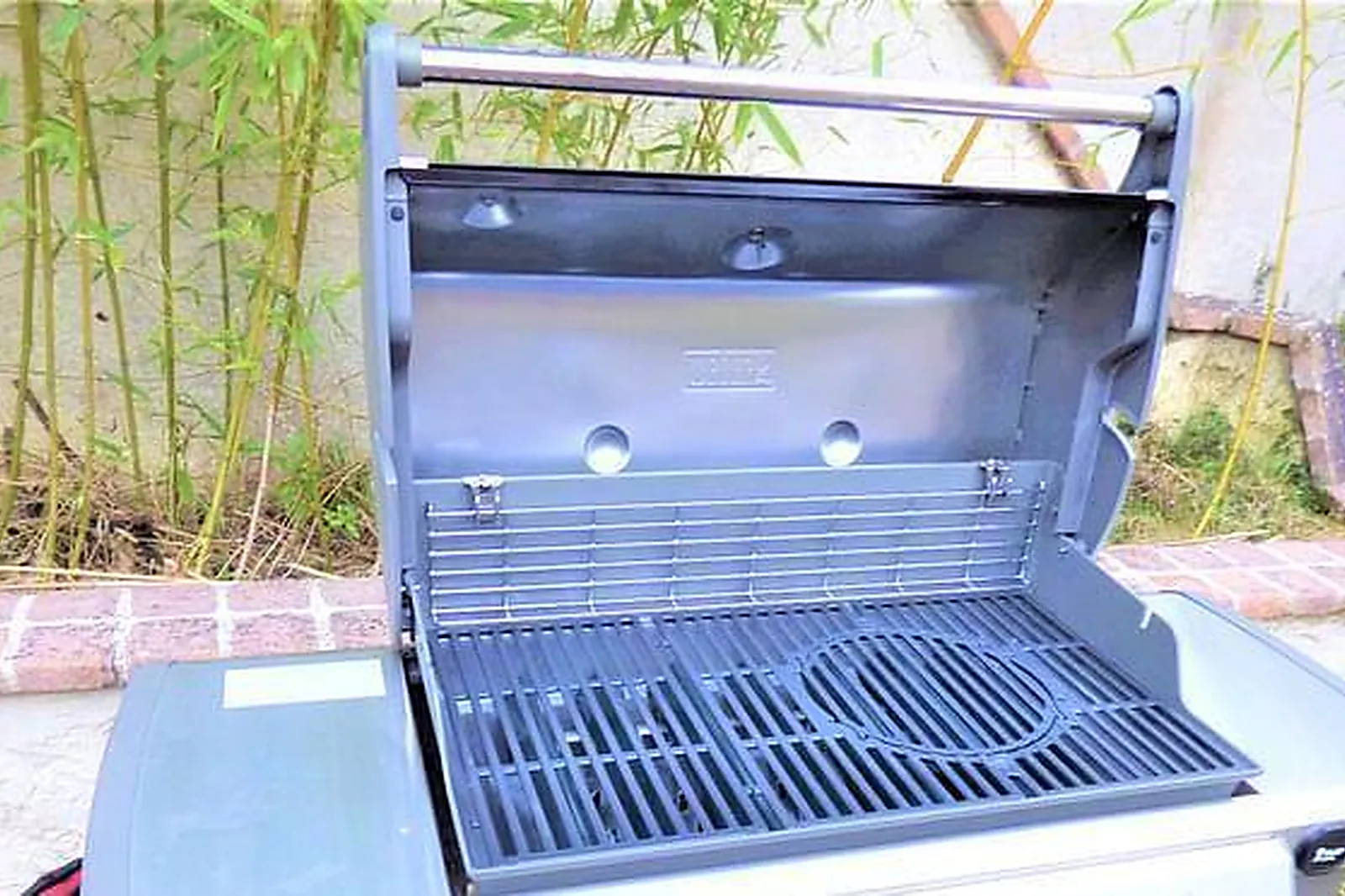 Lieux événementiels, VILLA LA ROCHE GUYON