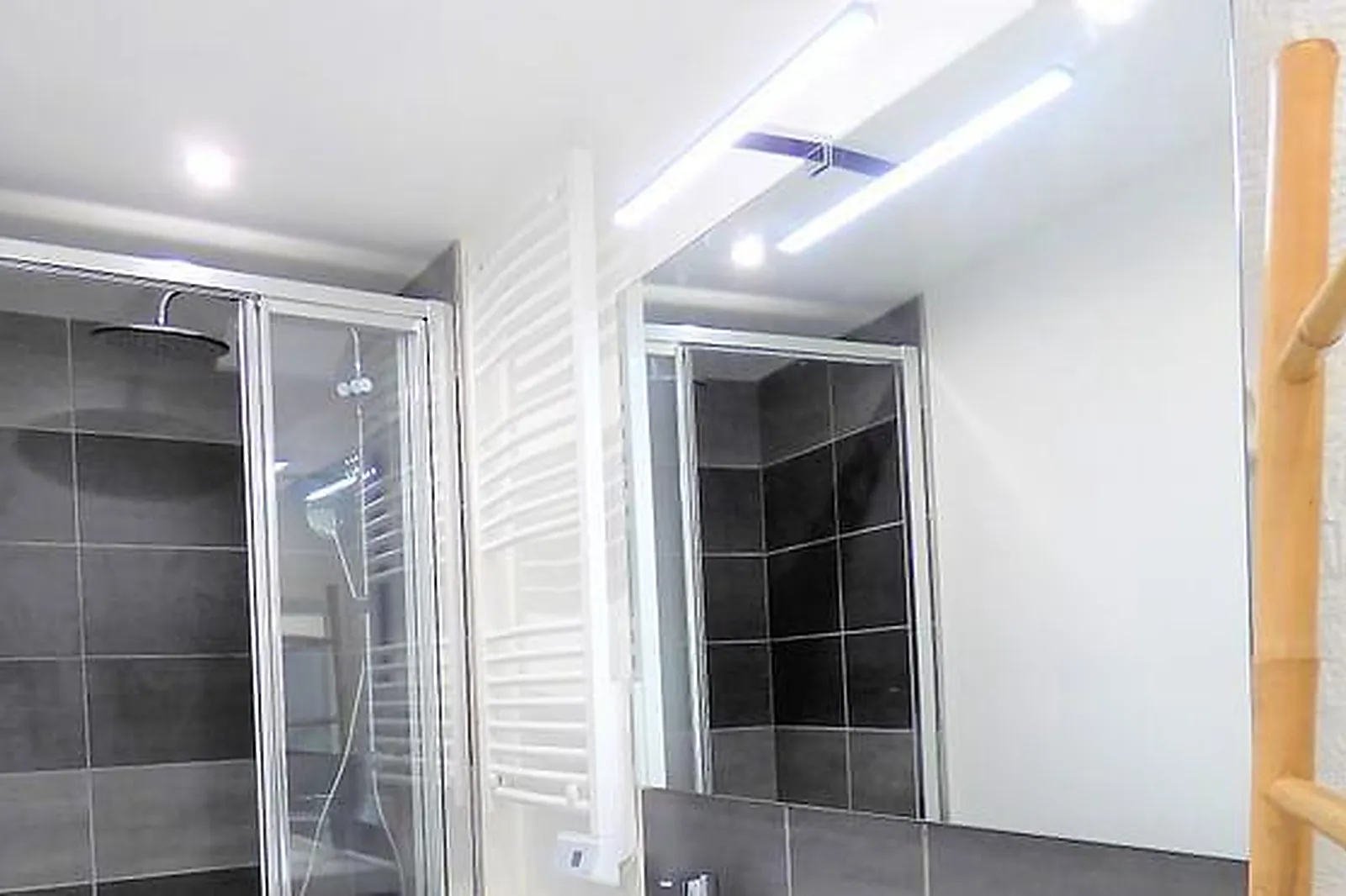 Lieux événementiels, VILLA LA ROCHE GUYON