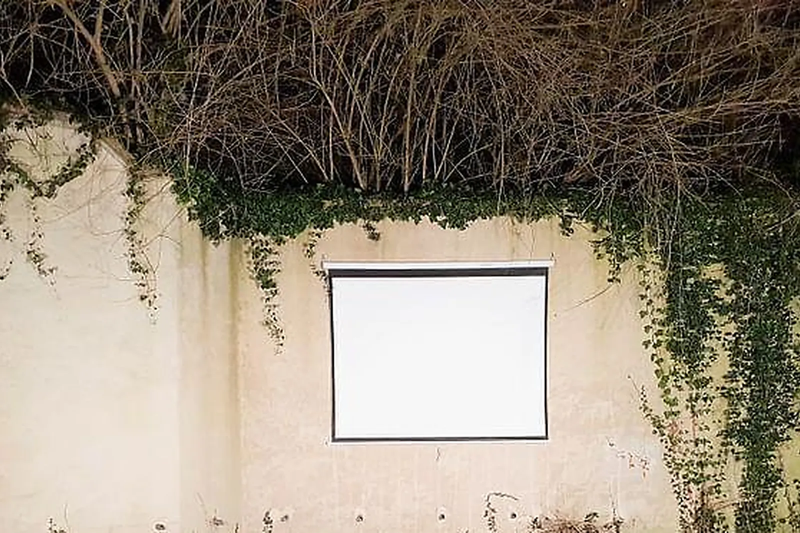 Lieux événementiels, VILLA LA ROCHE GUYON