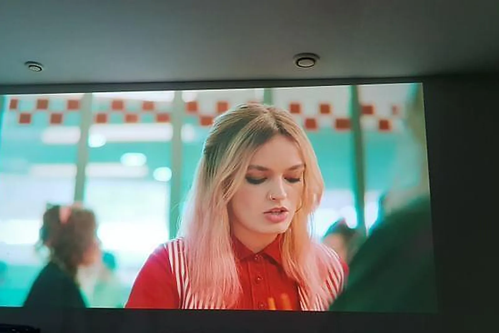 Lieux événementiels, VILLA LA ROCHE GUYON