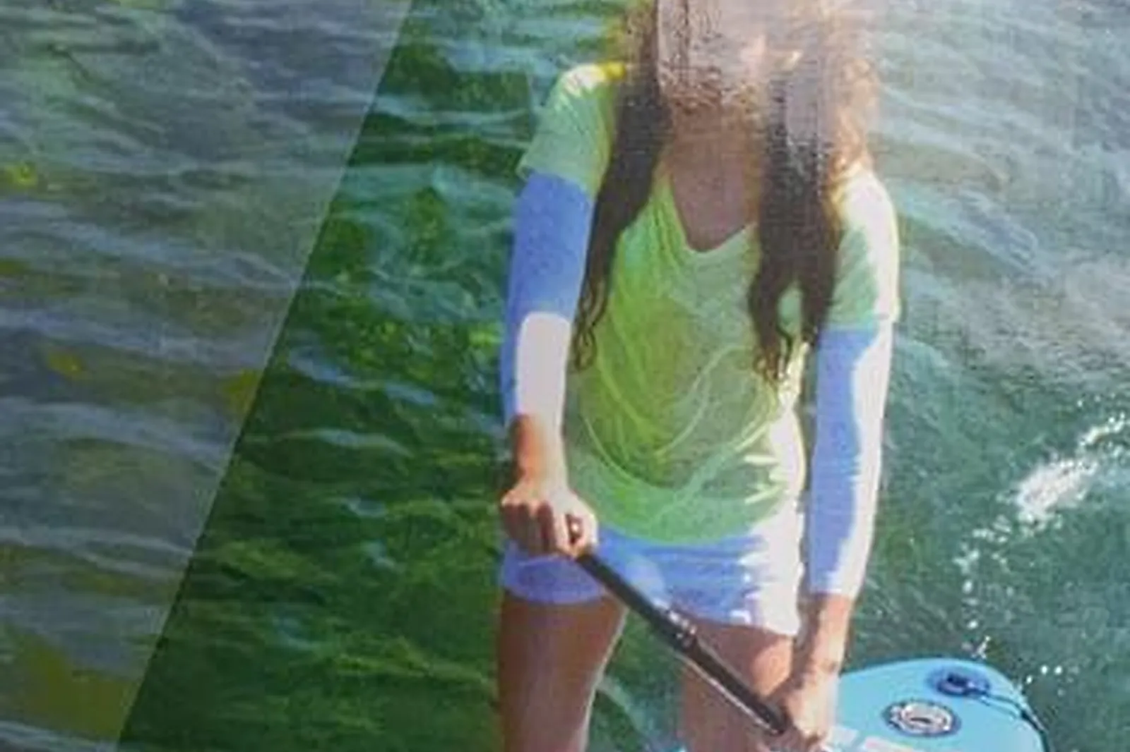 Lieux événementiels, VILLA LA ROCHE GUYON