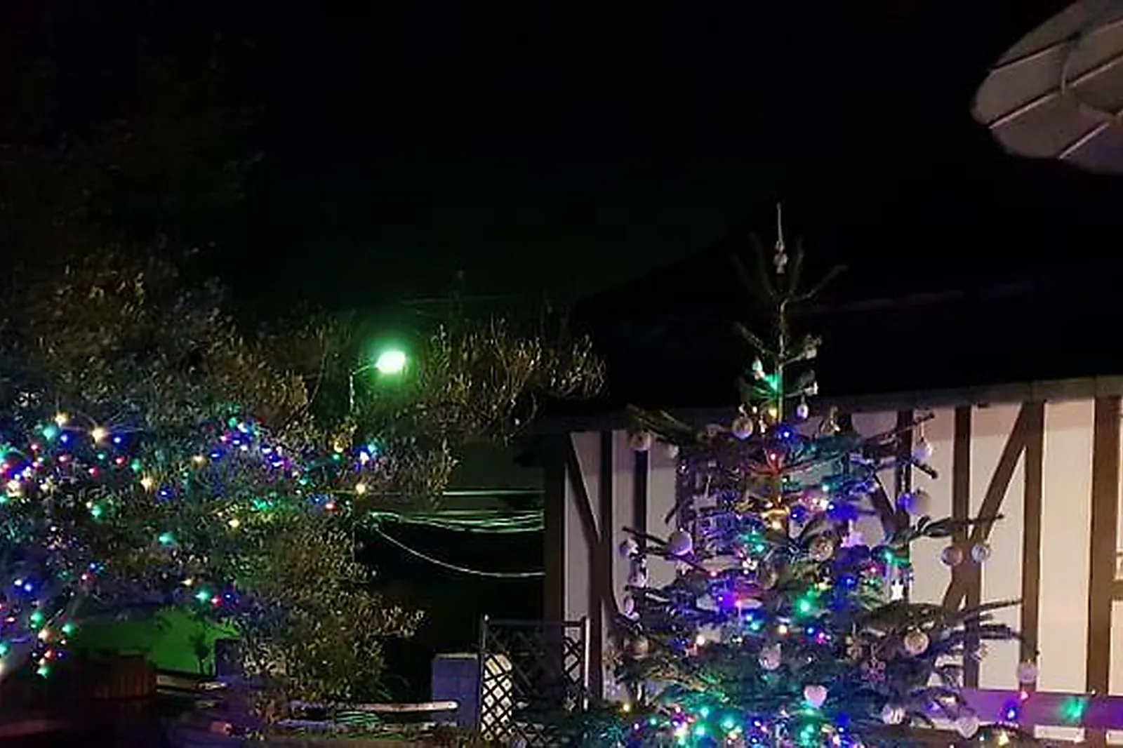 Lieux événementiels, VILLA LA ROCHE GUYON