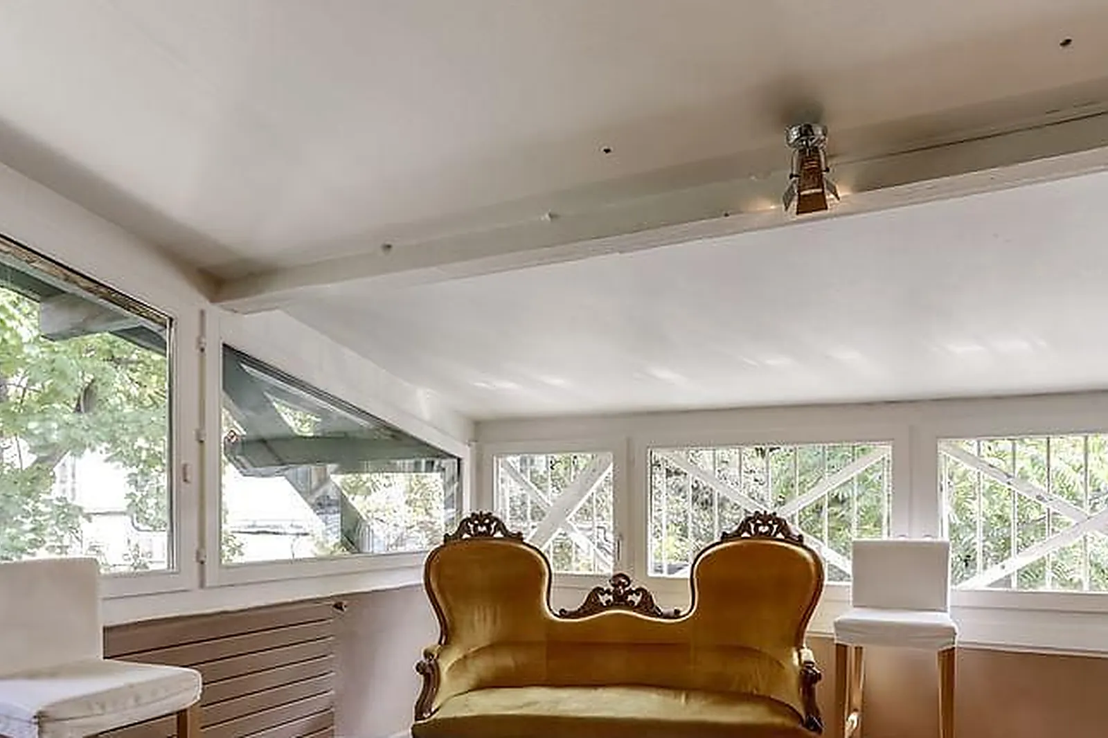 Lieux événementiels, HOTEL THE ORIGINALS LE CHÂTEAU DE LA ROQUE