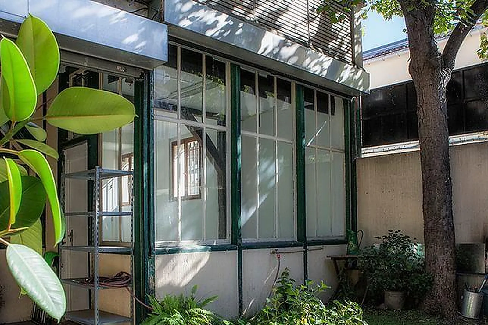 Lieux événementiels, HOTEL THE ORIGINALS LE CHÂTEAU DE LA ROQUE