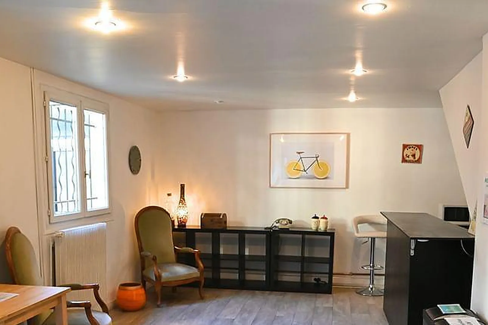 Lieux événementiels, HOTEL THE ORIGINALS LE CHÂTEAU DE LA ROQUE