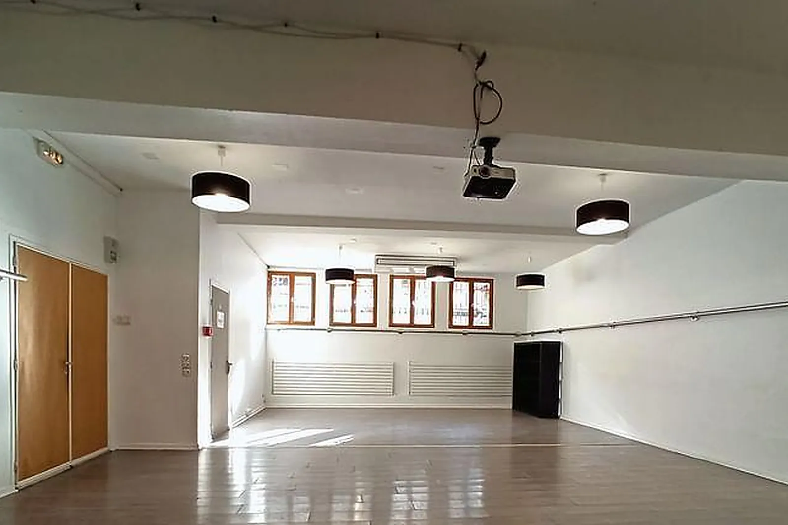 Lieux événementiels, HOTEL THE ORIGINALS LE CHÂTEAU DE LA ROQUE