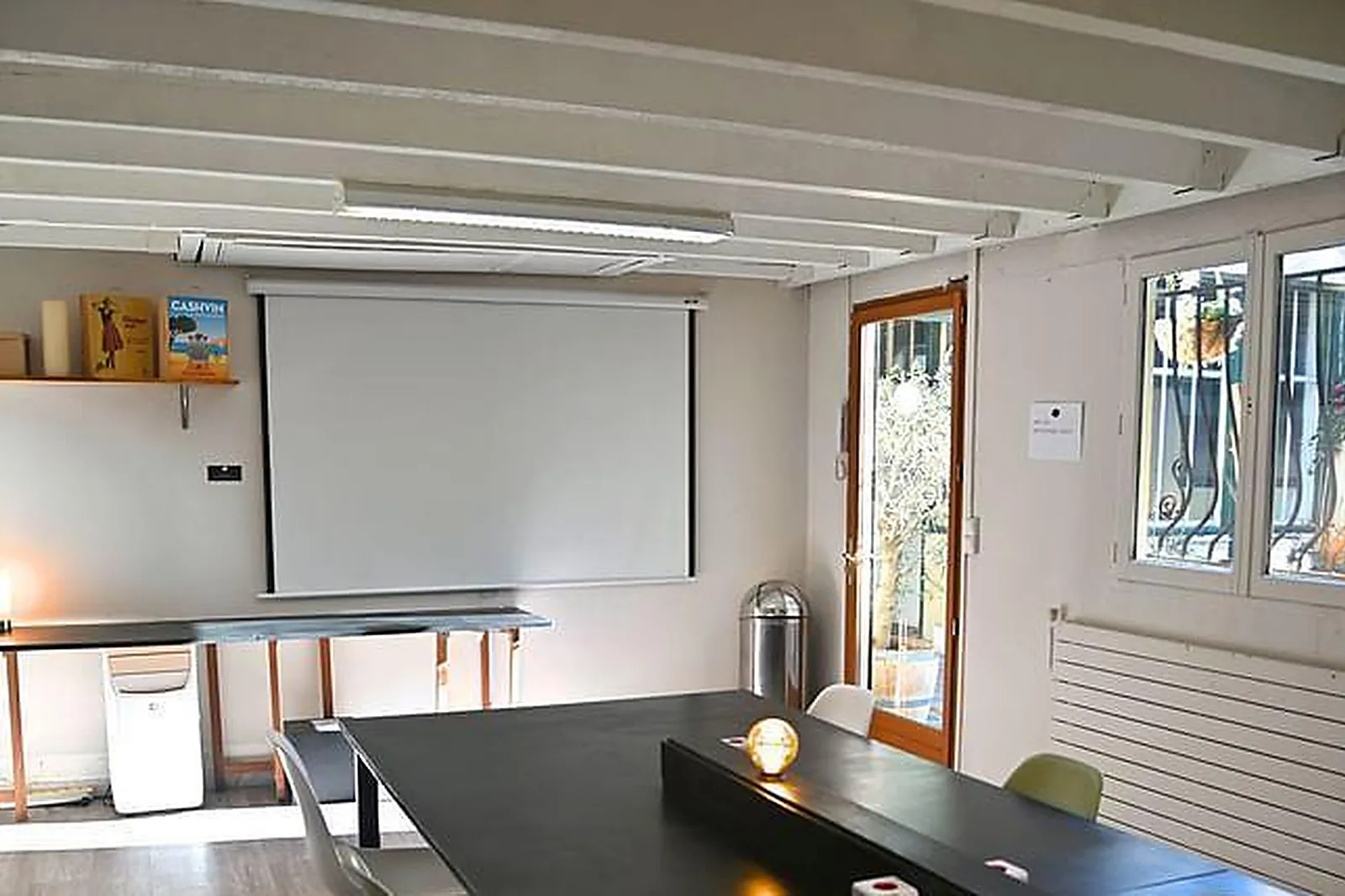 Lieux événementiels, HOTEL THE ORIGINALS LE CHÂTEAU DE LA ROQUE