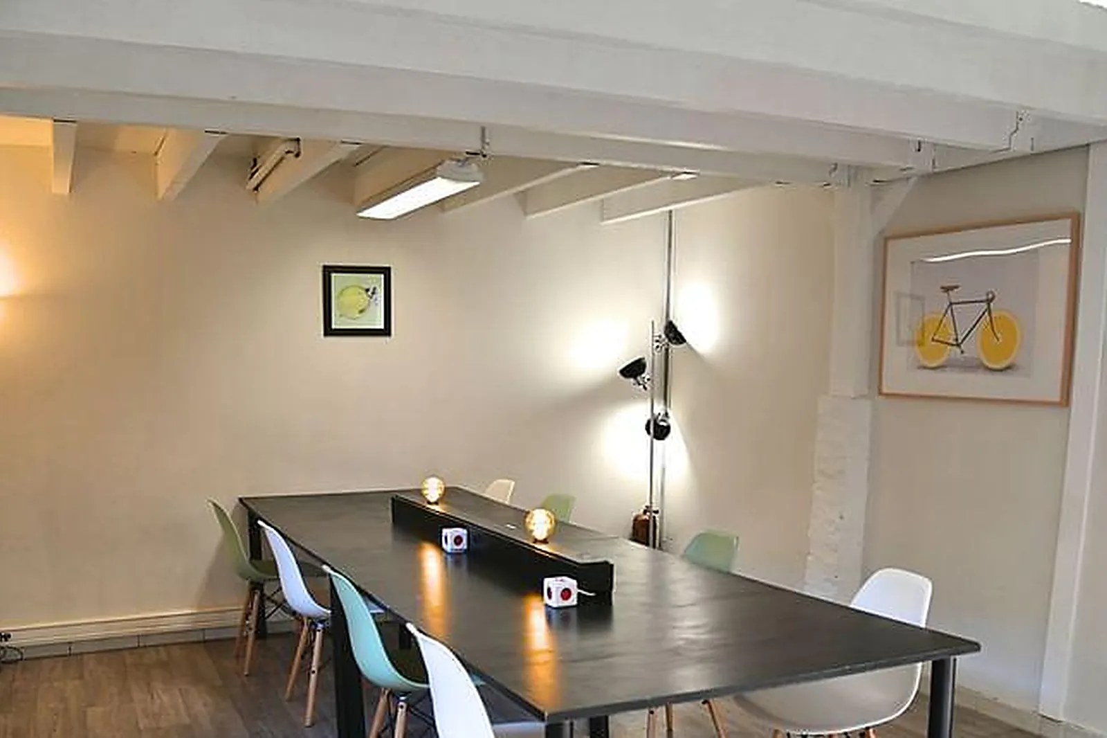 Lieux événementiels, HOTEL THE ORIGINALS LE CHÂTEAU DE LA ROQUE