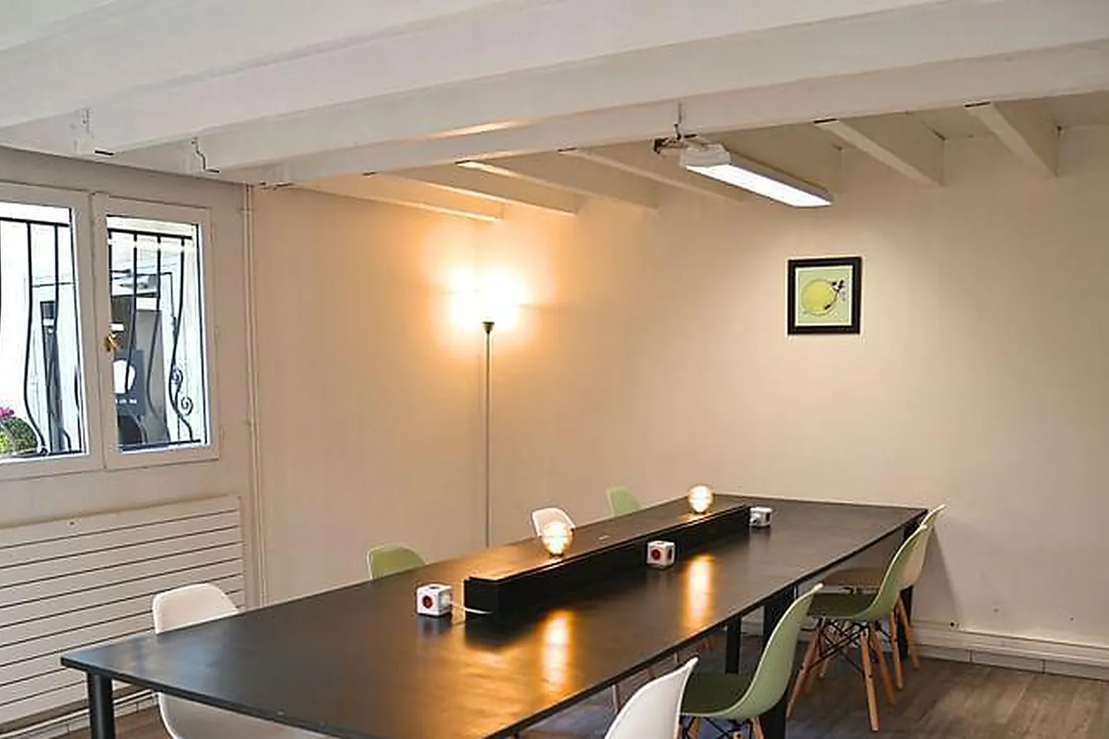 Lieux événementiels, HOTEL THE ORIGINALS LE CHÂTEAU DE LA ROQUE