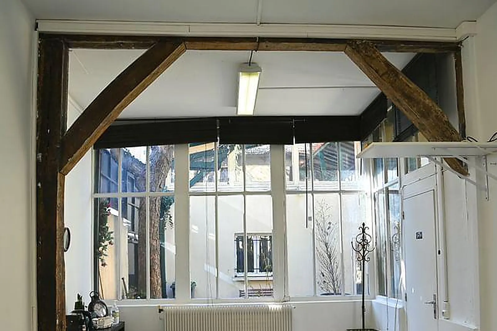 Lieux événementiels, HOTEL THE ORIGINALS LE CHÂTEAU DE LA ROQUE