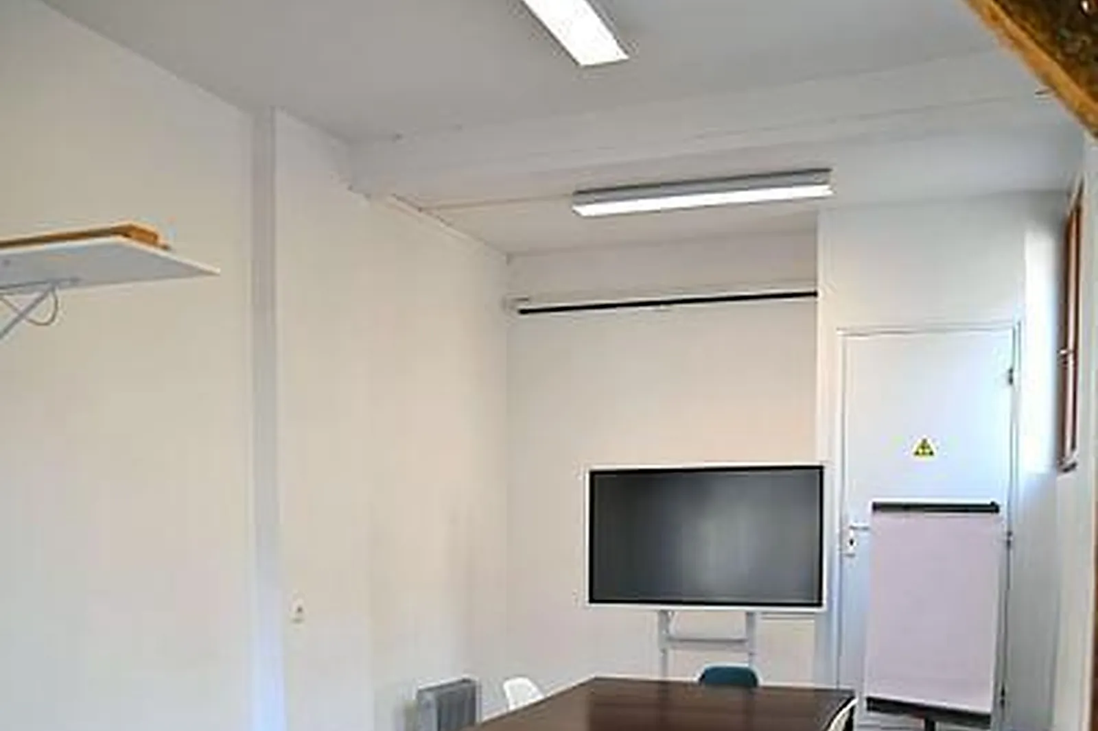 Lieux événementiels, HOTEL THE ORIGINALS LE CHÂTEAU DE LA ROQUE