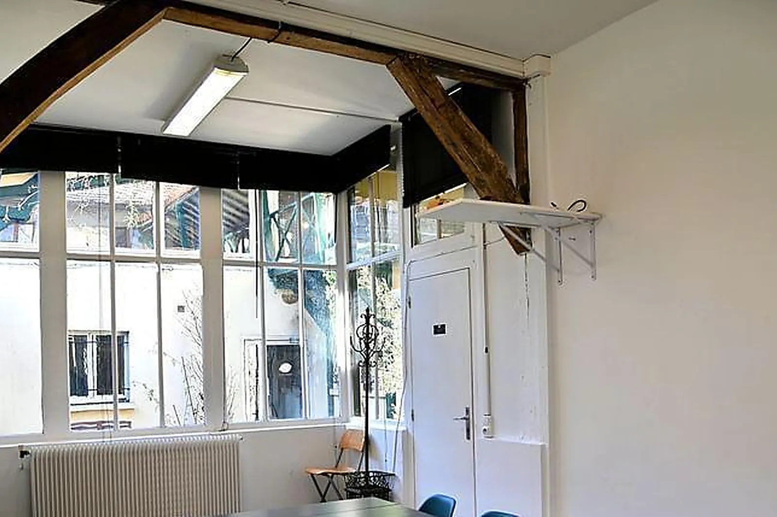 Lieux événementiels, HOTEL THE ORIGINALS LE CHÂTEAU DE LA ROQUE