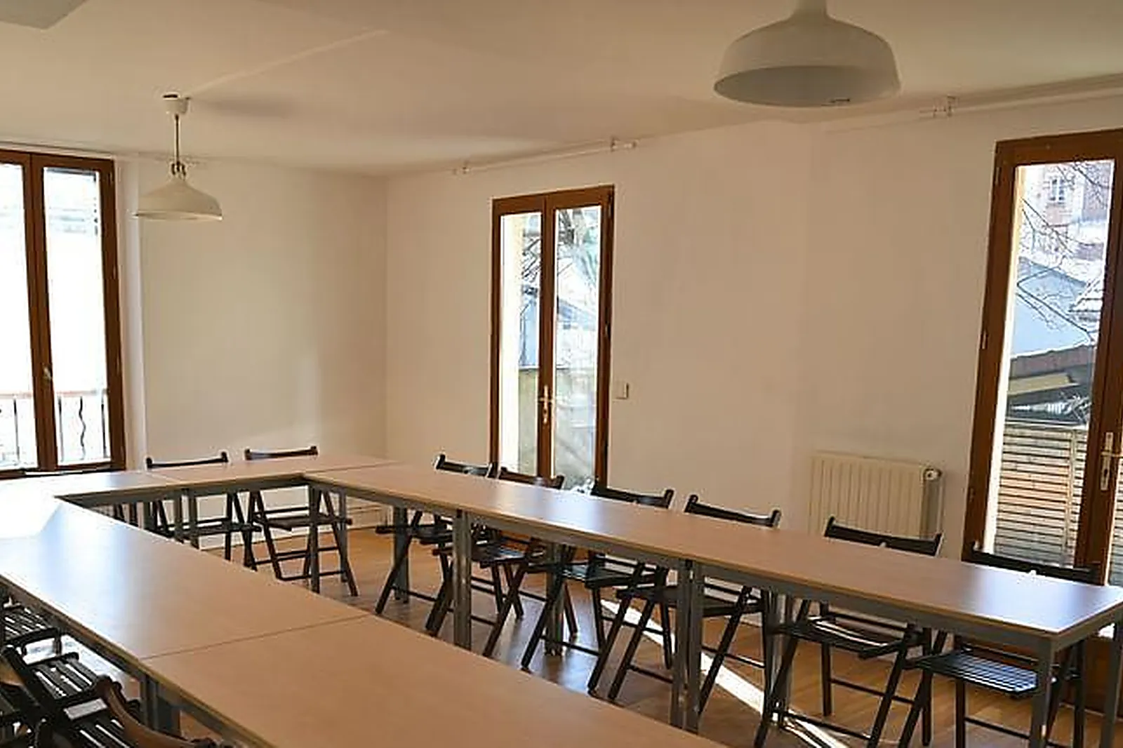 Lieux événementiels, HOTEL THE ORIGINALS LE CHÂTEAU DE LA ROQUE