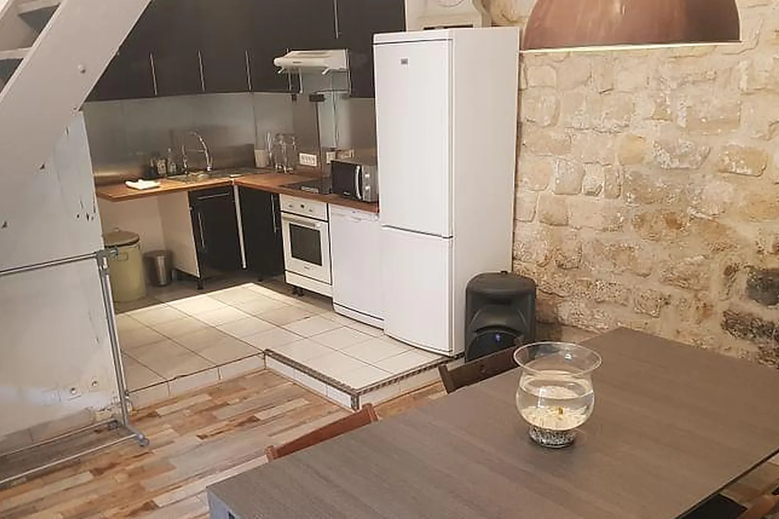 Lieux événementiels, HOTEL THE ORIGINALS LE CHÂTEAU DE LA ROQUE