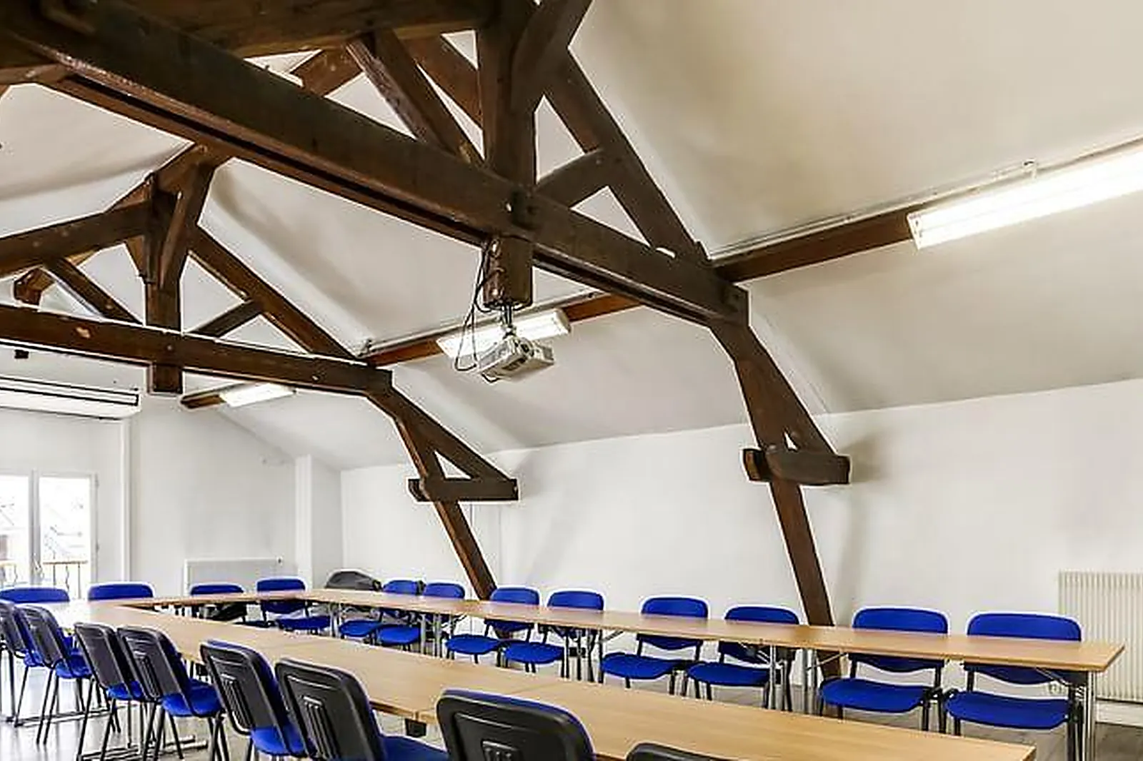 Lieux événementiels, HOTEL THE ORIGINALS LE CHÂTEAU DE LA ROQUE