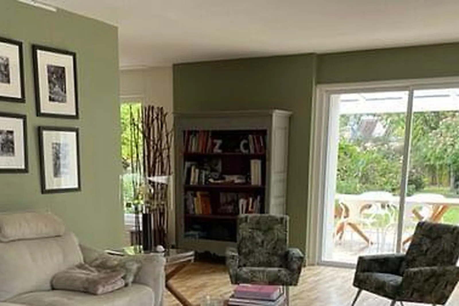 Lieux événementiels, VILLA MISANO