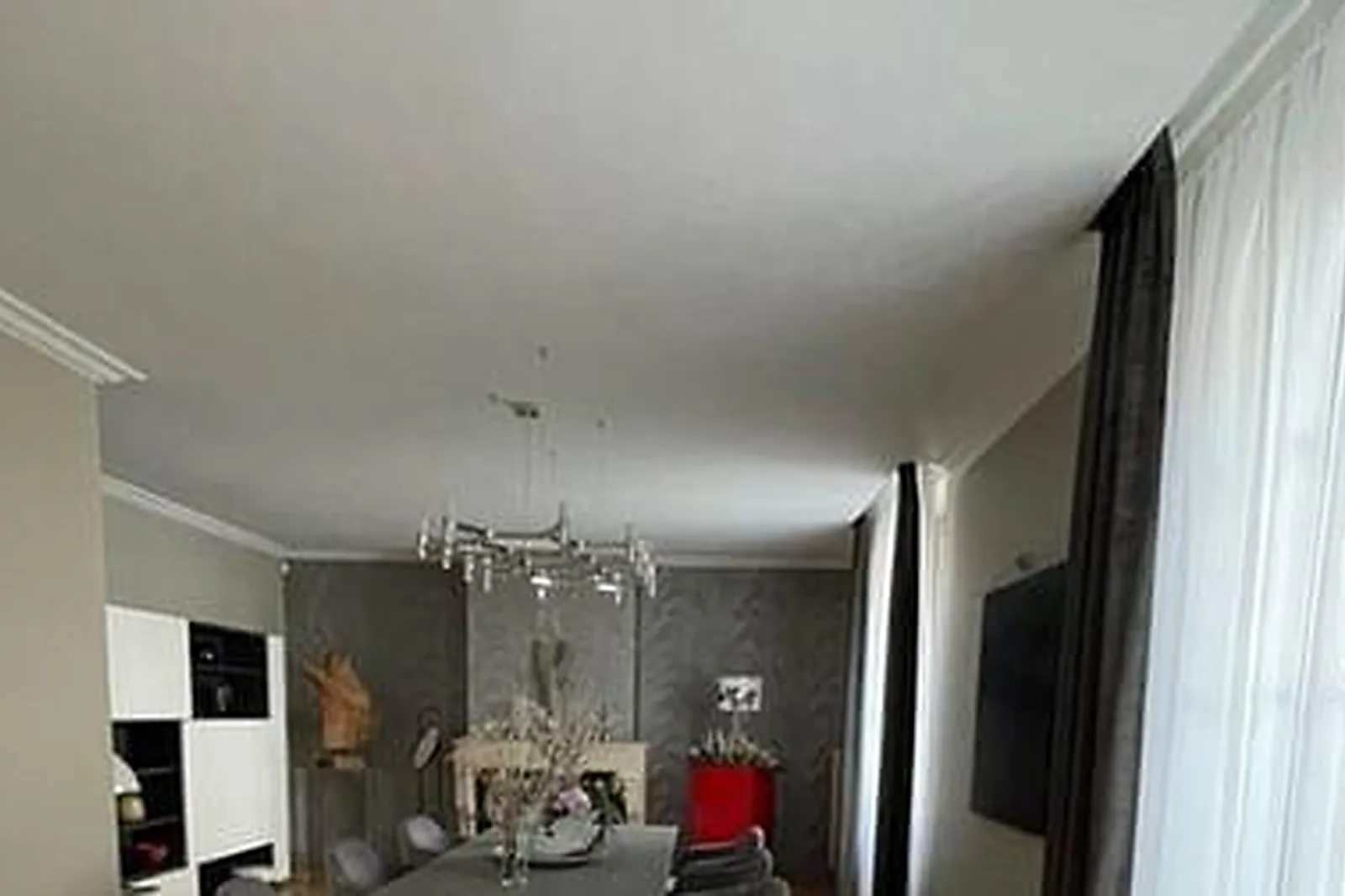 Lieux événementiels, VILLA MISANO