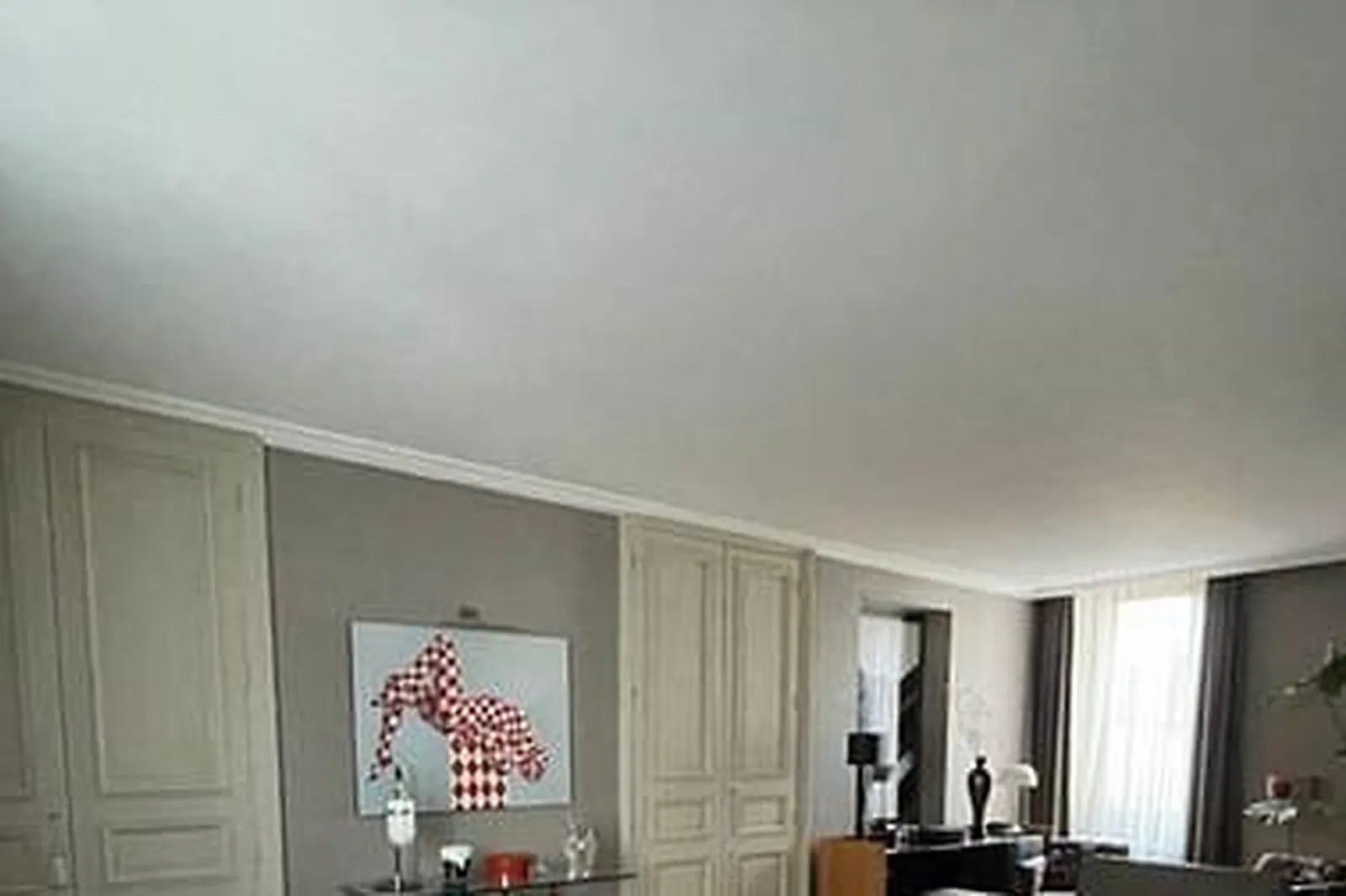 Lieux événementiels, VILLA MISANO