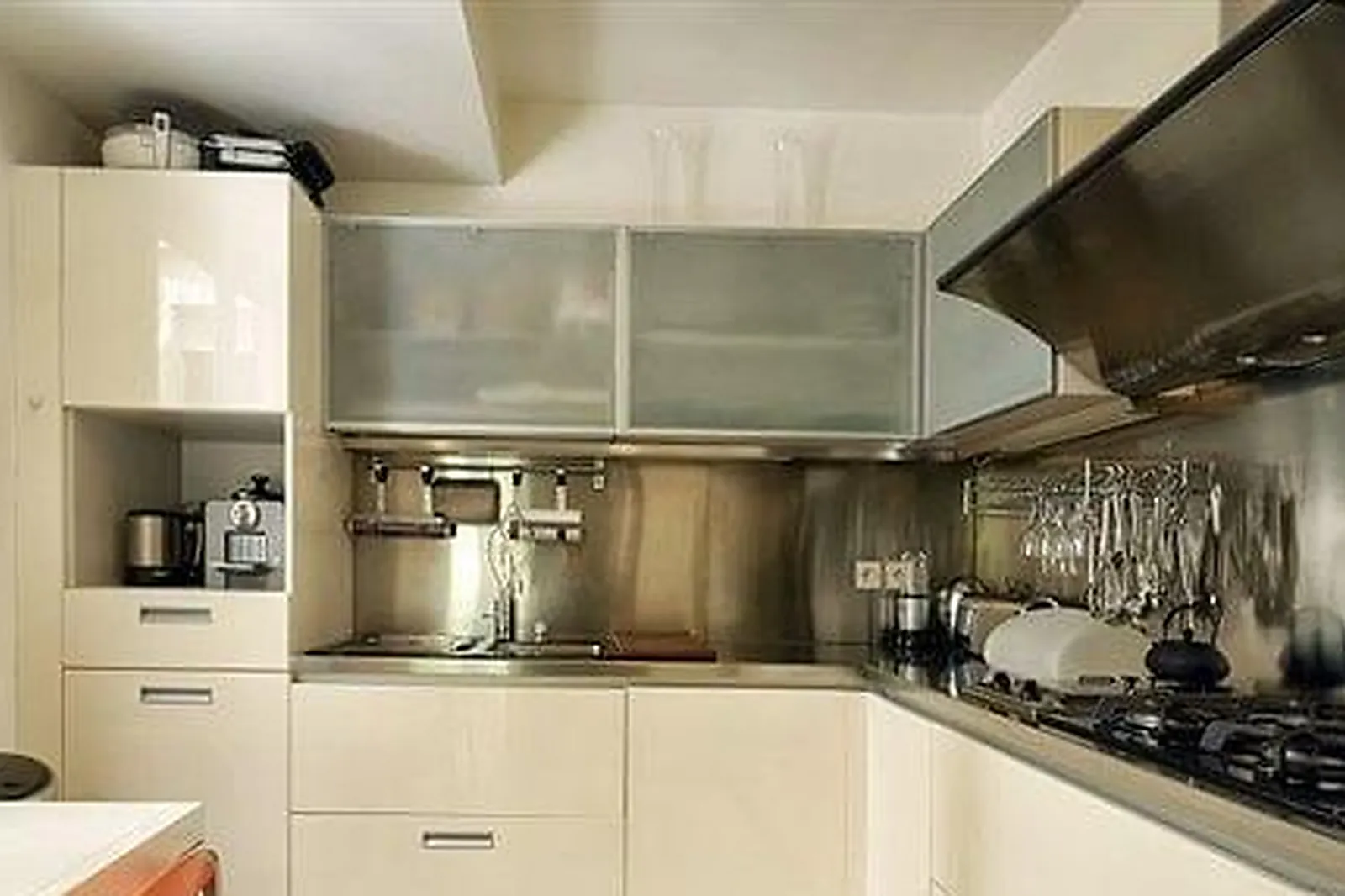 Lieux événementiels, VILLA MONTPARNASSE