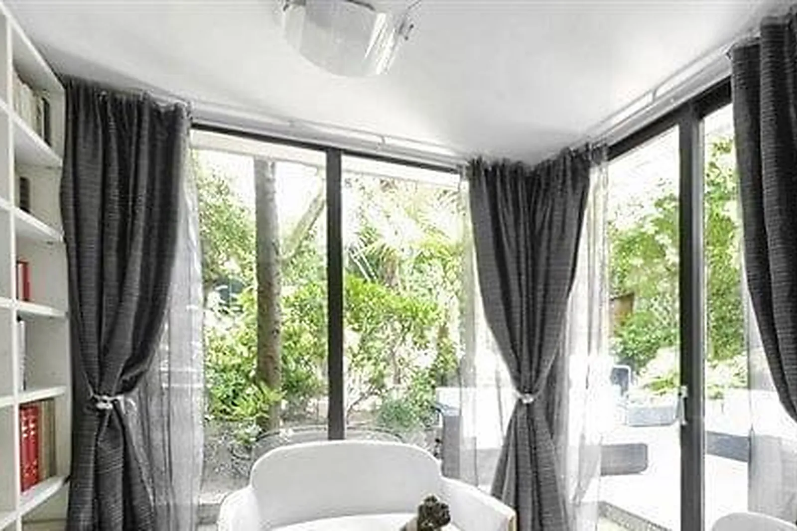 Lieux événementiels, VILLA MONTPARNASSE