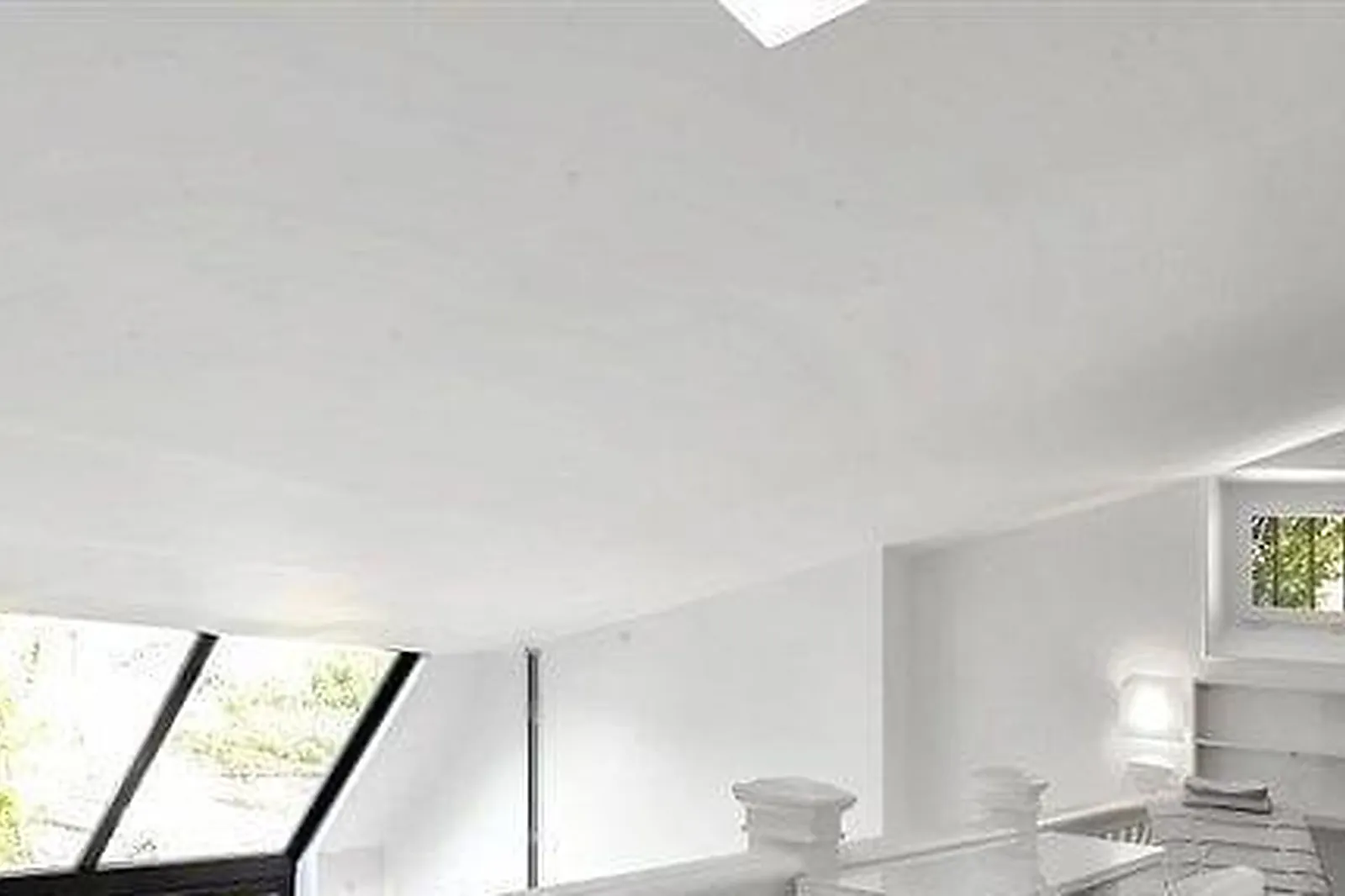 Lieux événementiels, VILLA MONTPARNASSE