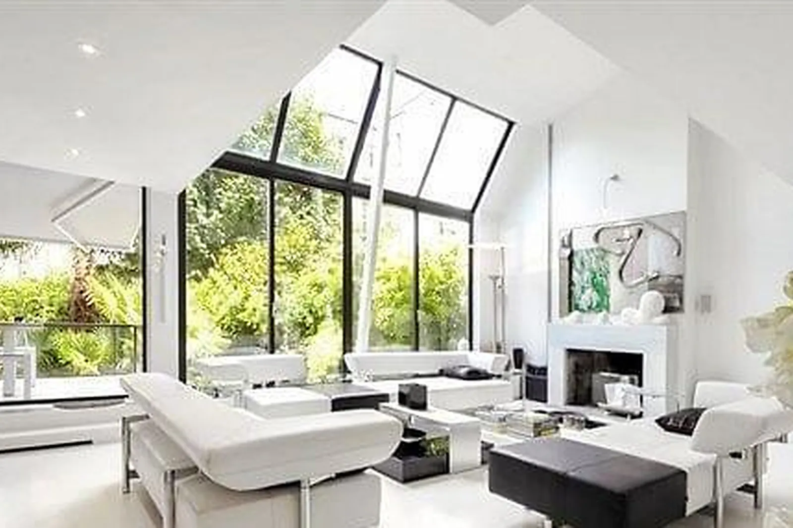 Lieux événementiels, VILLA MONTPARNASSE