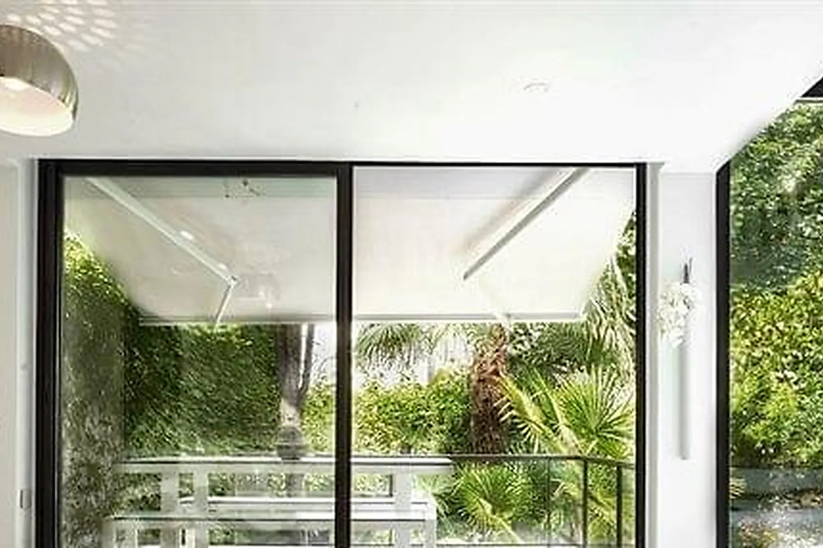 Lieux événementiels, VILLA MONTPARNASSE