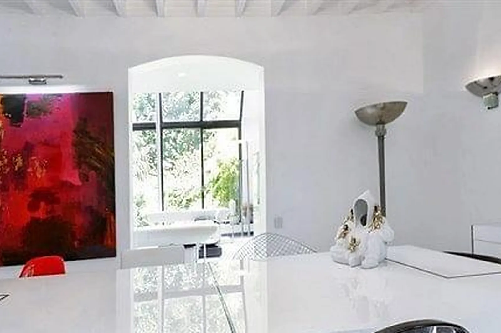 Lieux événementiels, VILLA MONTPARNASSE