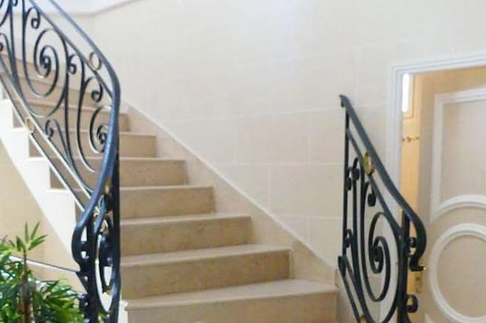 Lieux événementiels, VILLA PISCINE & JACUZZI