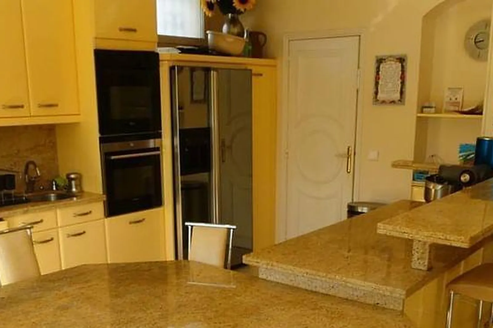 Lieux événementiels, VILLA PISCINE & JACUZZI