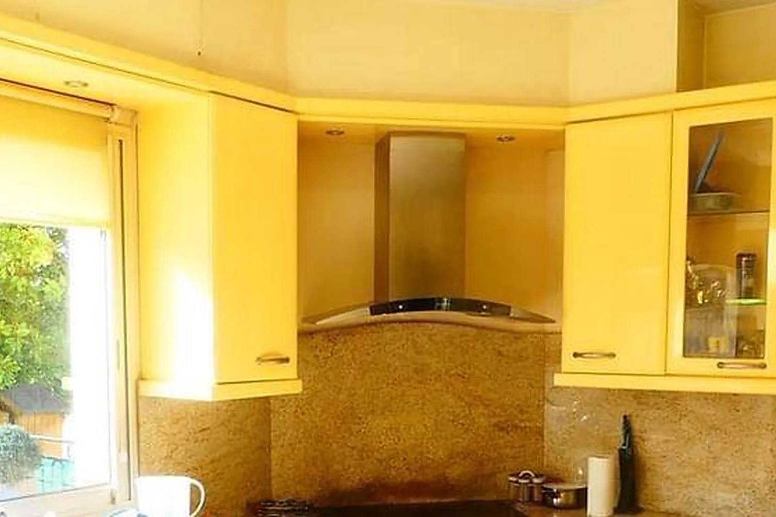 Lieux événementiels, VILLA PISCINE & JACUZZI