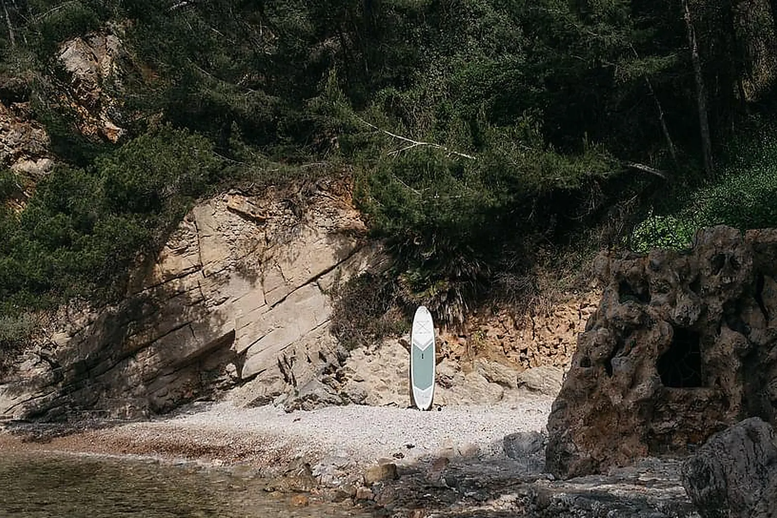 Lieux événementiels, VILLA ROCABELLA