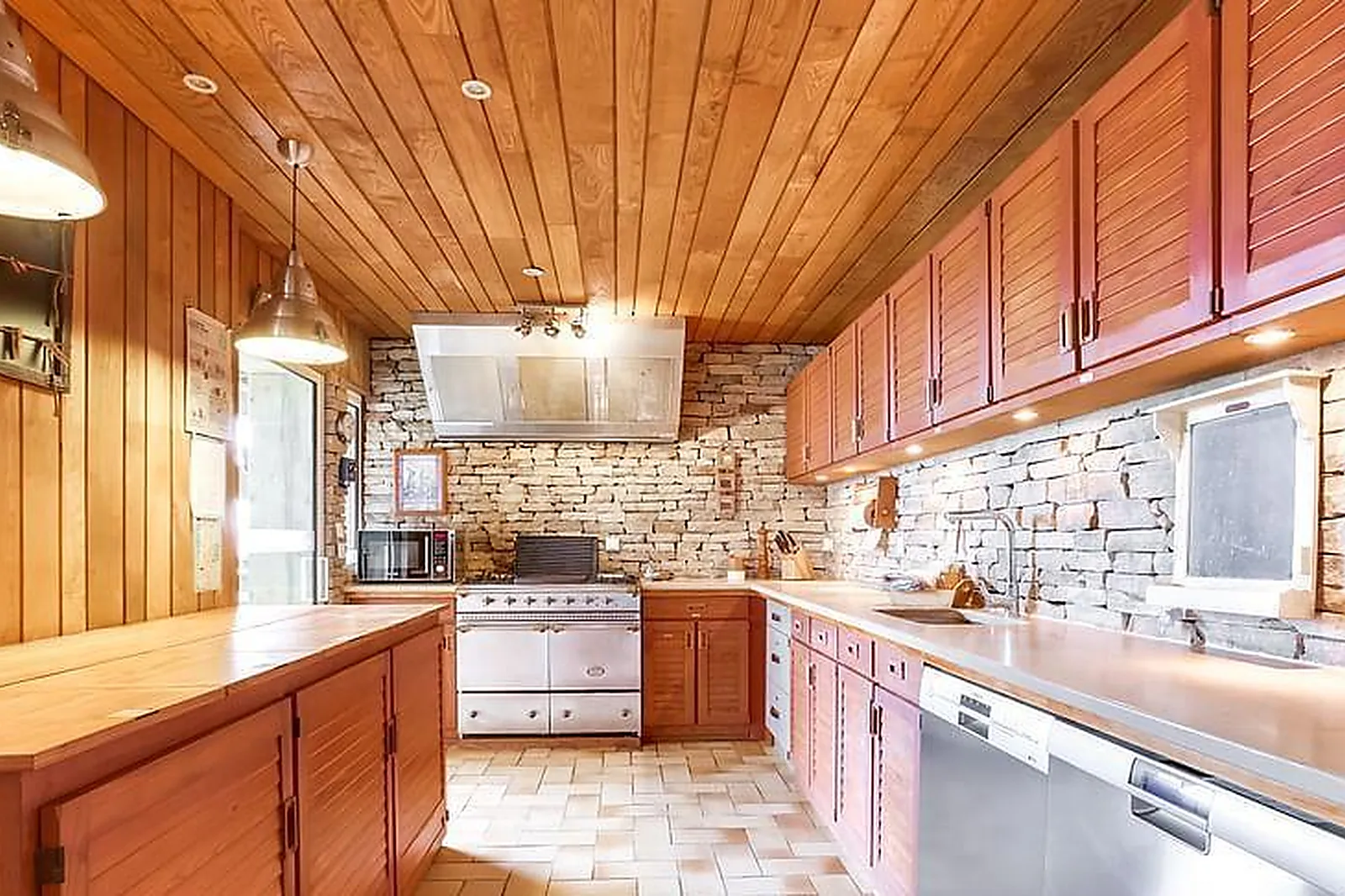 Lieux événementiels, VILLA SEIGNOSSE PLAGE