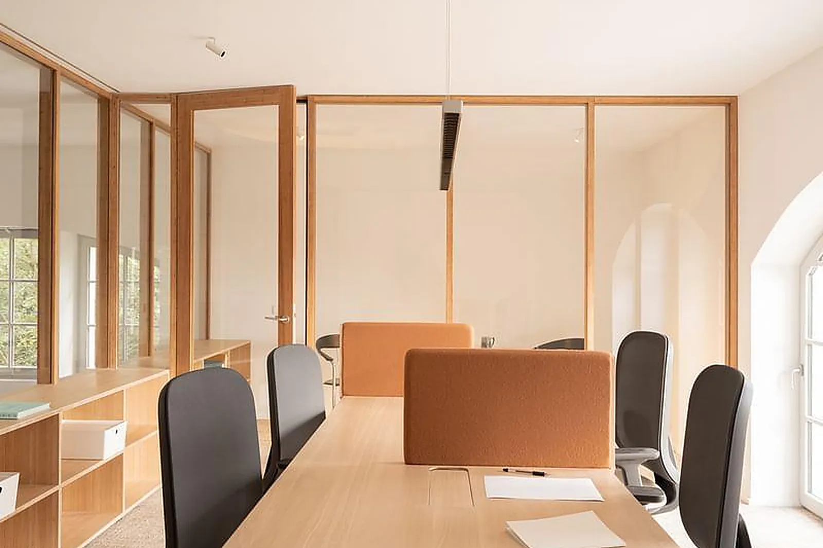 Lieux événementiels, VILLA SION