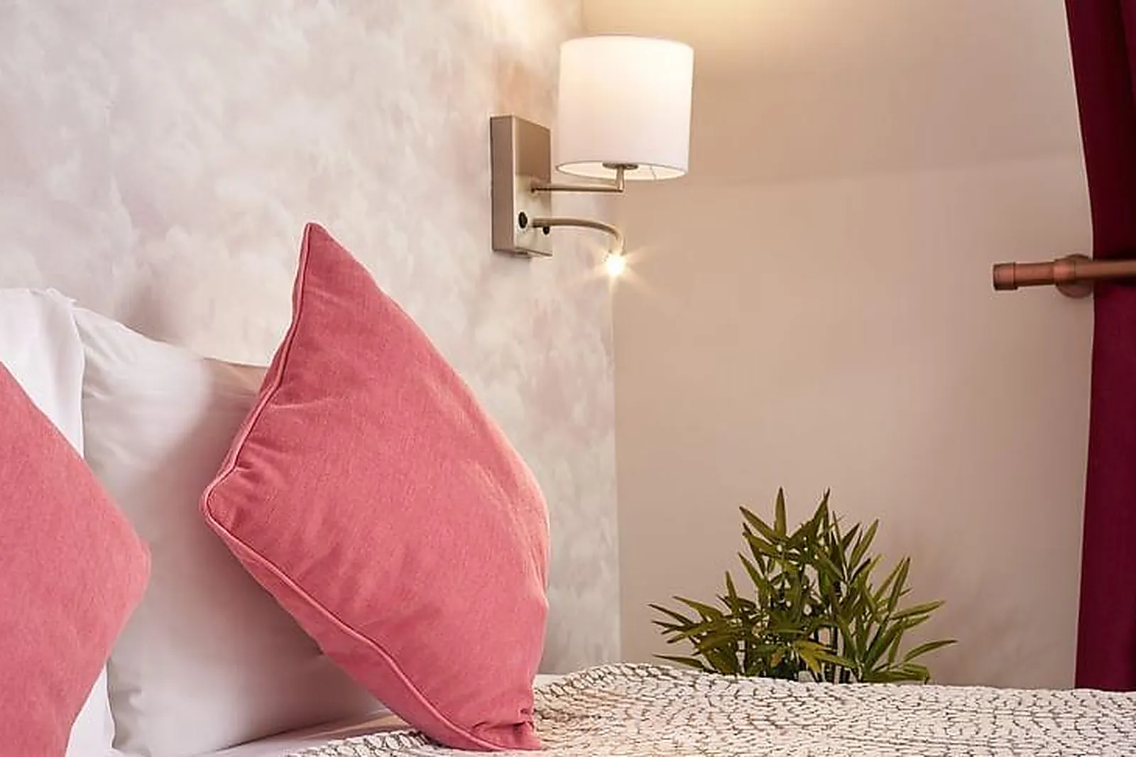 Lieux événementiels, VILLA SOREL ***