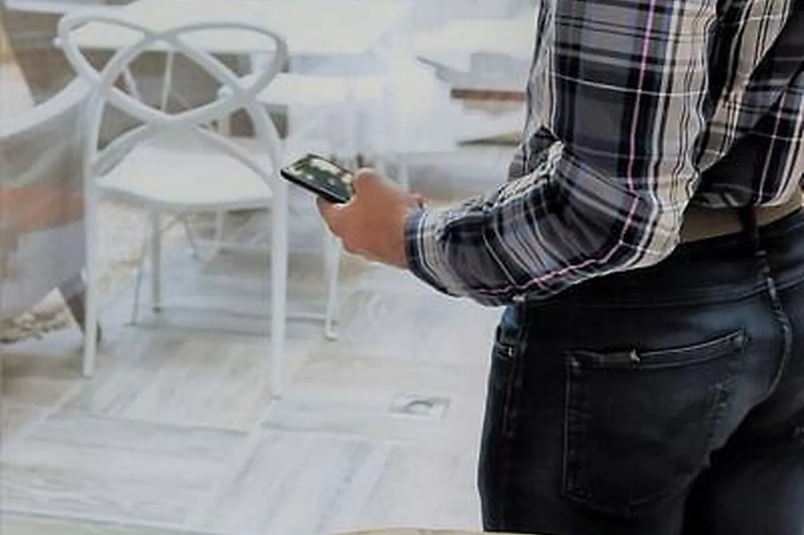 Lieux événementiels, VILLA SOREL ***