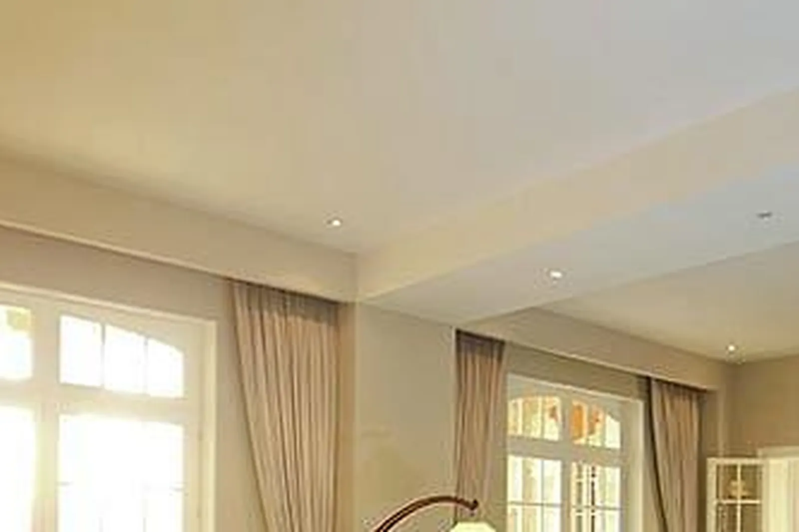 Lieux événementiels, VILLA TOSCA *****