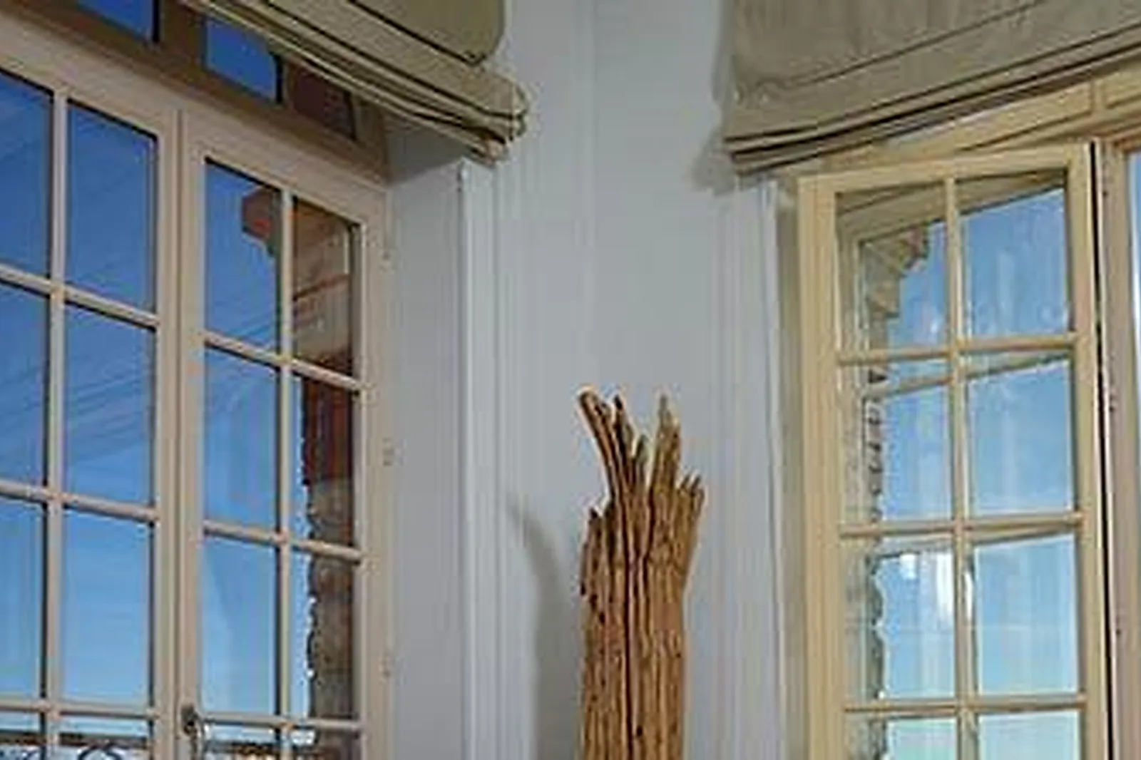 Lieux événementiels, VILLA TOSCA *****