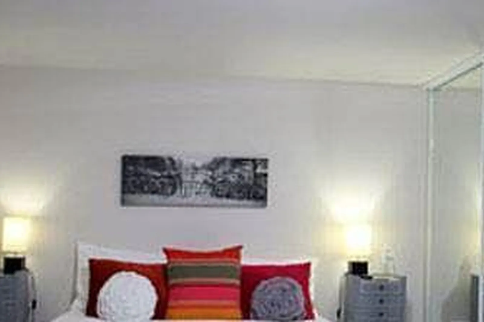 Lieux événementiels, VILLA TOSCA *****