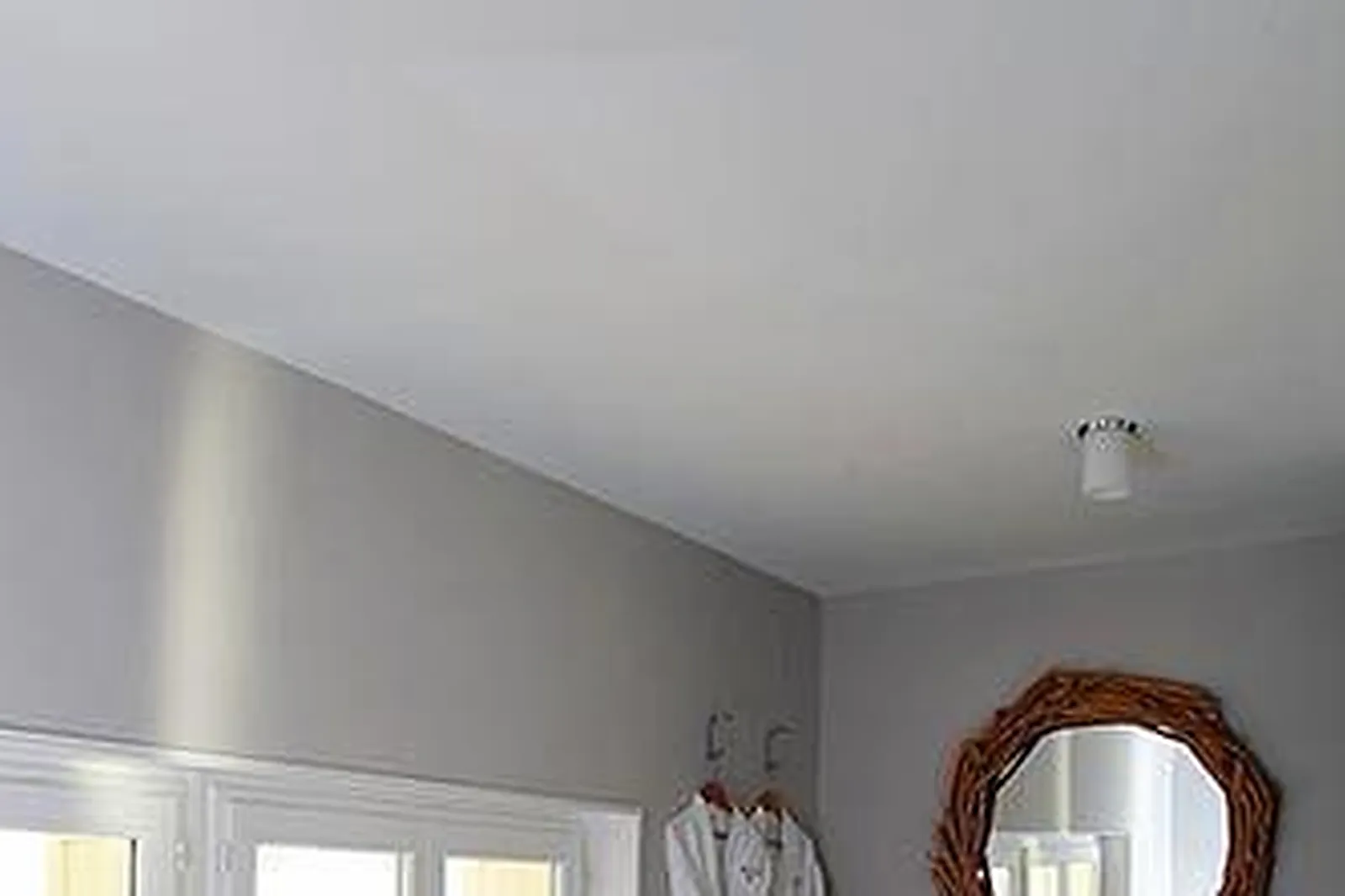 Lieux événementiels, VILLA TOSCA *****