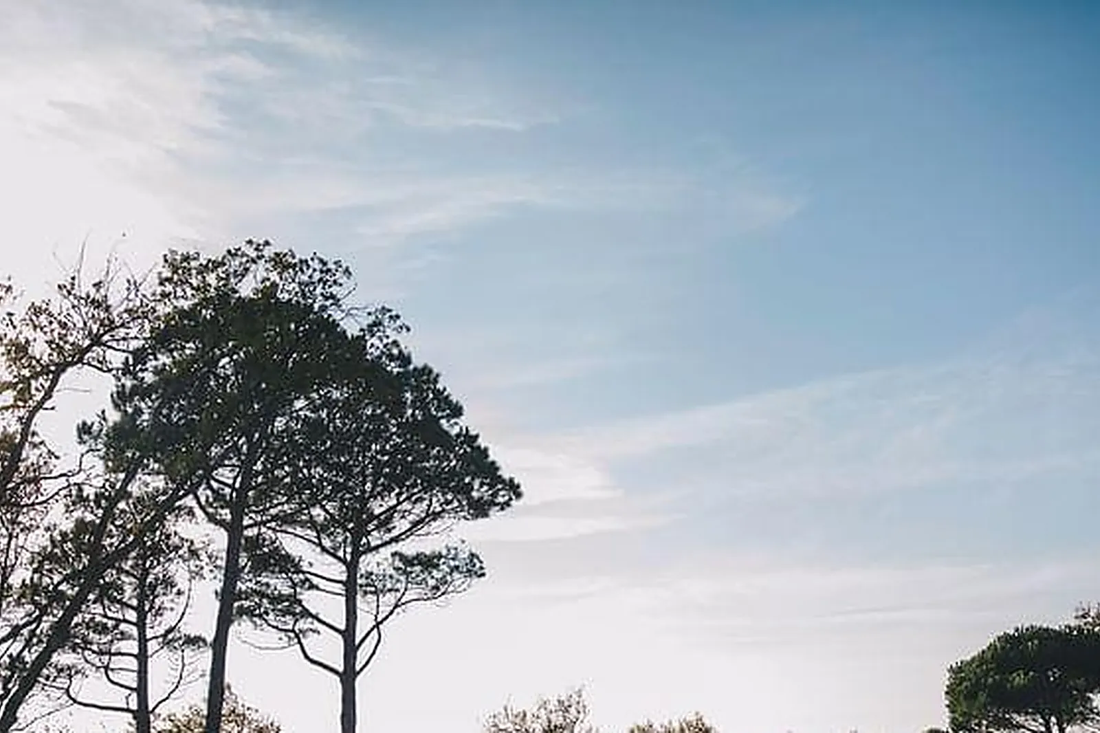 Lieux événementiels, VILLA TOSCA *****