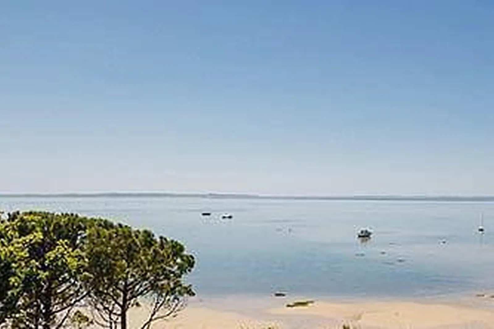 Lieux événementiels, VILLA TOSCA *****