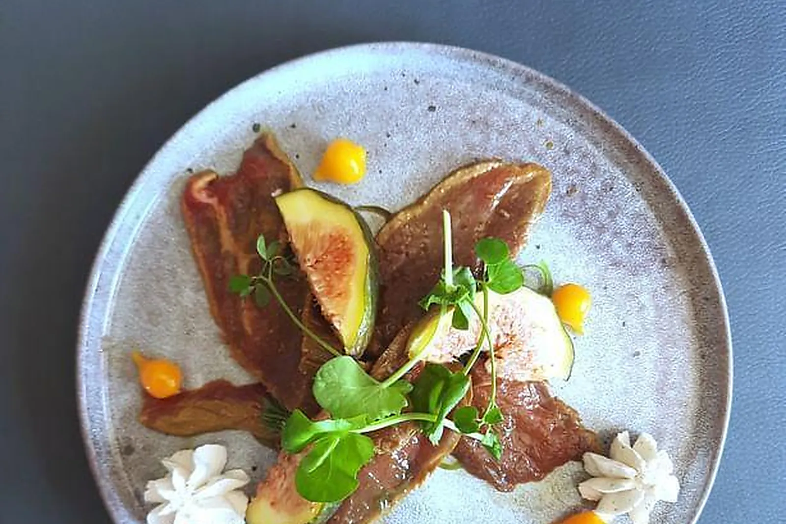 Lieux événementiels, KYRIAD METZ CENTRE