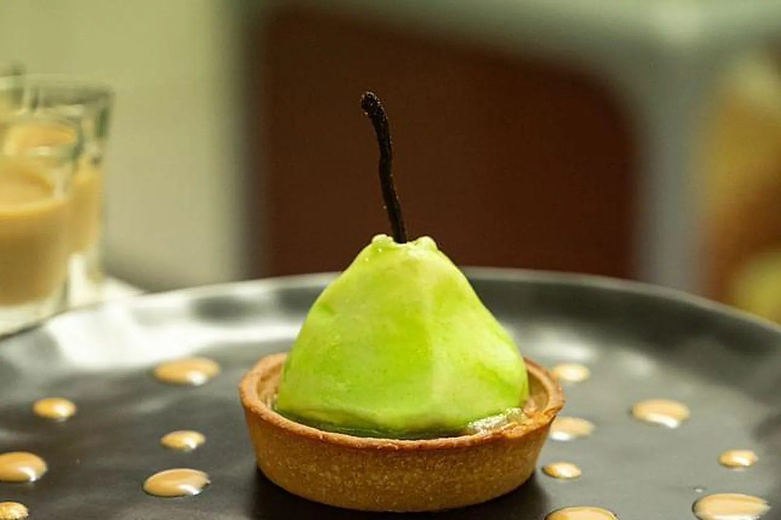 Lieux événementiels, KYRIAD METZ CENTRE